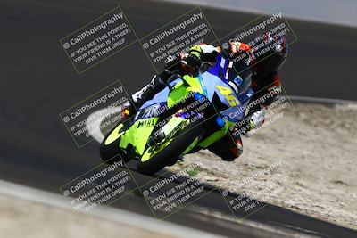 media/Jun-07-2025-TrackDaz (Sat) [[4413525952]]/B Group/1120am (Turn 2)/